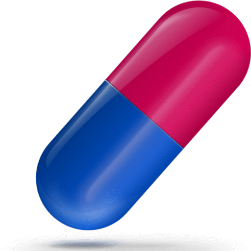 getyoucure.com